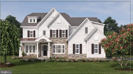 Exquisite New Construction opportunity in the heart of Devon on Highland Ave. by Bentley Homes, celebrated for over 50 years of excellence on the Main Line. Welcome to Rose Glenn, an exclusive enclave of just 10 custom-crafted homesites located in the top-rated Tredyffrin-Easttown School District, one of the area's most sought-after communities. All of our homes include elevated finishes and open floor plans with the flexibility to meet your lifestyle needs. Century Carriage House cabinetry, Wolf and Bosch appliances, and Kohler fixtures are some of the featured brands at Rose Glenn. Bentley Homes’ construction team and our in-house design manager will be standing by to assist in customizing your home, ensuring it meets your requirements, reflects your tastes and creates the living environment which makes a new home uniquely yours. Situated a half mile from the Devon train station, the entire Main Line is your playground, all within a dozen train stops on the R5 line. If Philadelphia is your destination, no need to drive  —you’ll be downtown in 30 minutes. Closer to home, enjoy the annual 12-day Devon Horse Show event in late May. Adjacent to the Horse Show grounds, visit the unique six-acre Devon Yards shopping, landscaping, and dining venue. Minutes east, historic downtown Wayne awaits with an abundance of restaurants and retail shops. Just three miles north, Valley Forge National Park’s 3,500+ acres of lush rolling hills and walking trails provide endless opportunity for exercise and exploration. Your forever home awaits you. Schedule your private viewing today to experience this extraordinary property firsthand. * Exterior rendering is a  sample elevation which may include some optional features.  *Interior photos are of an already completed model which may include upgrades *  *GPS 228 Highland Ave**