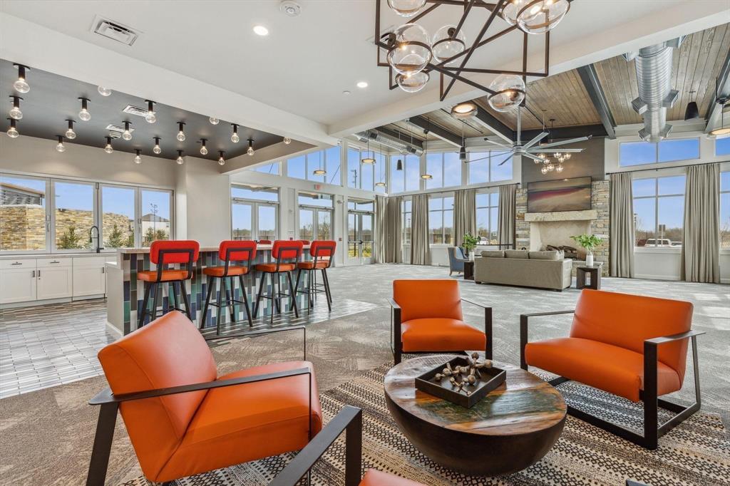 7505 Comal River Trace