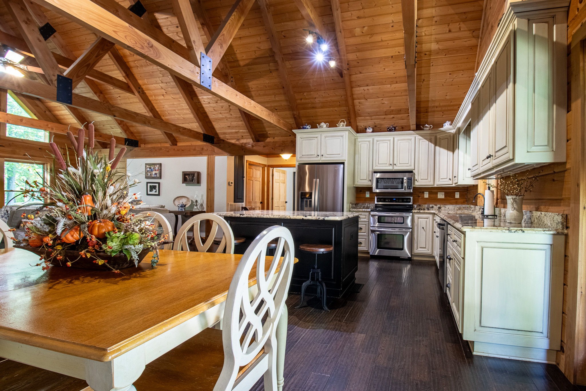 351 Bowling Branch Rd