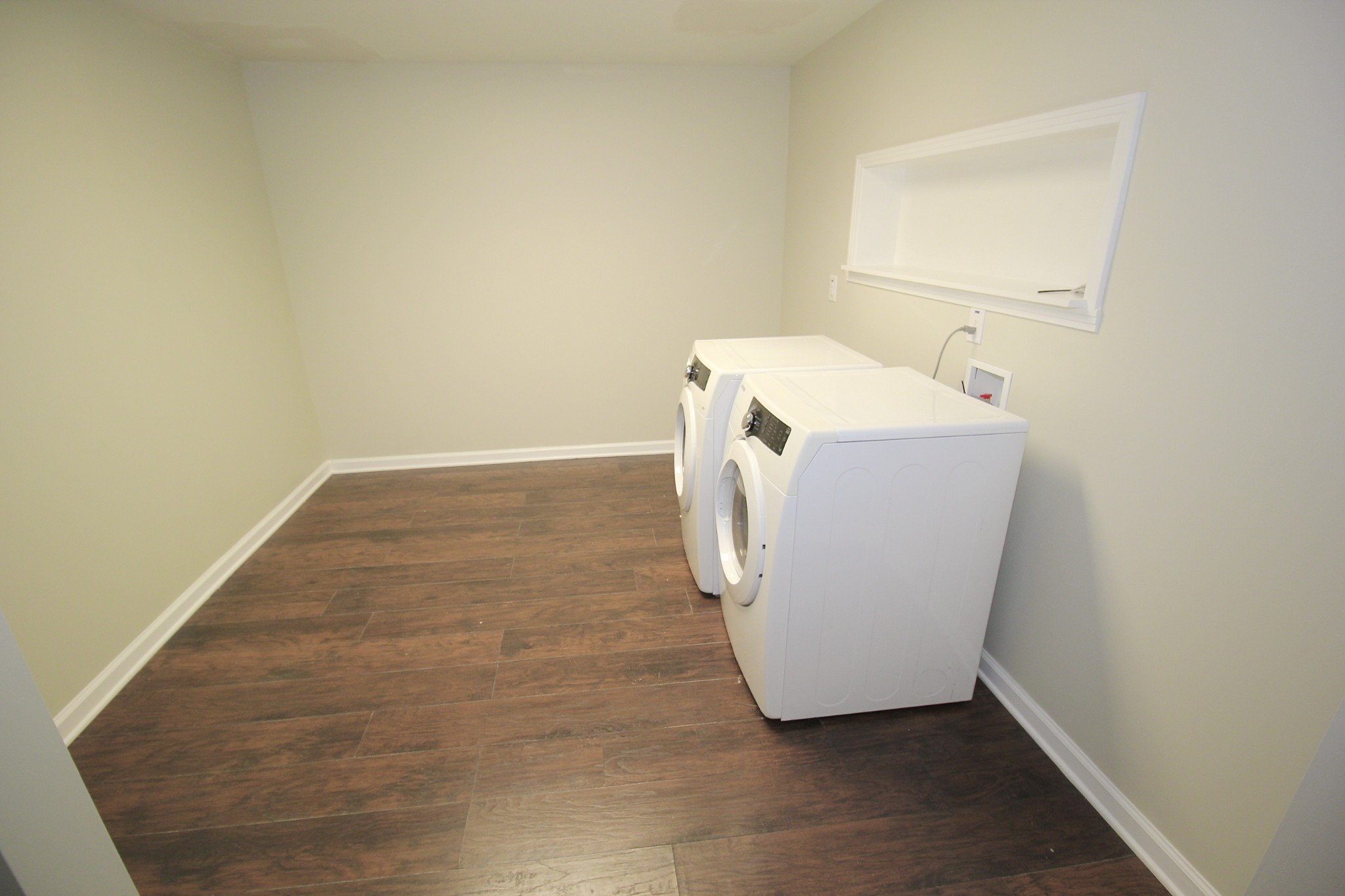 508 Dorothy Dr