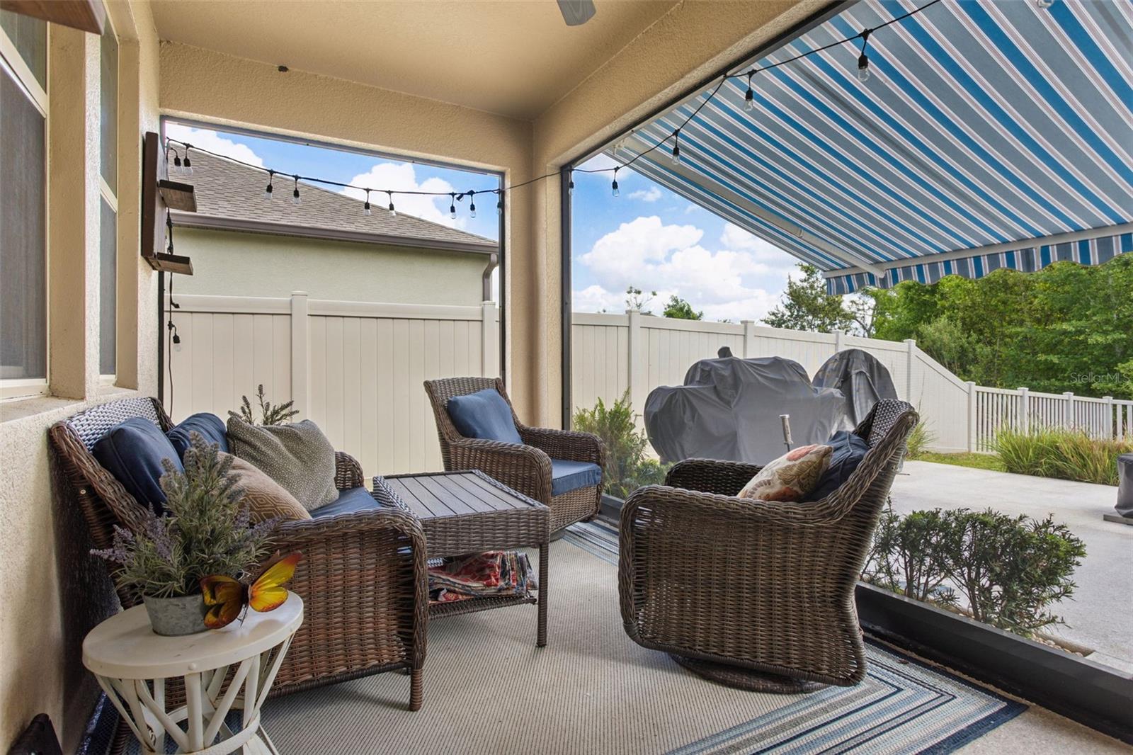 21922 Crest Meadow Drive