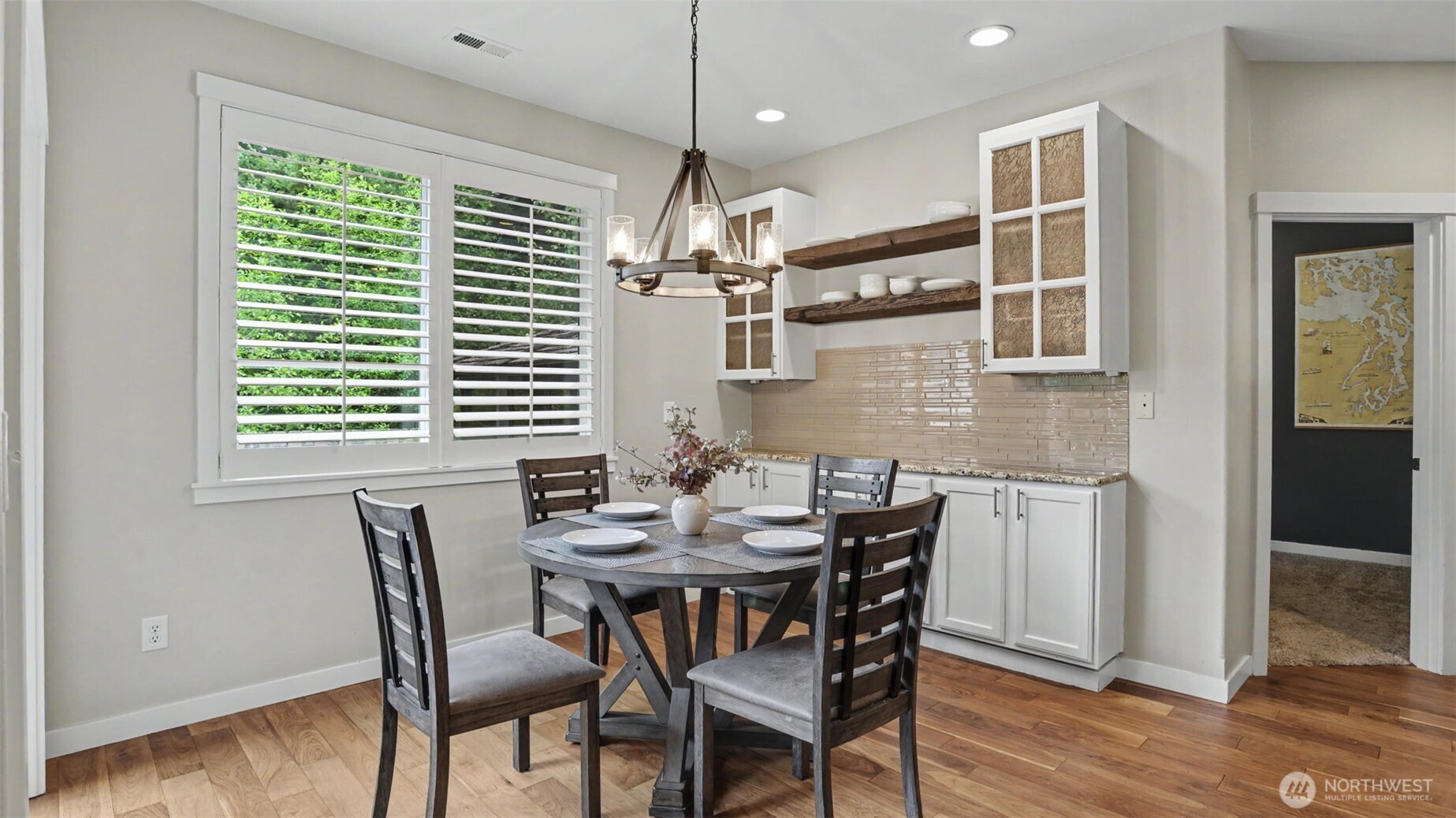 25500 SE 274th Place