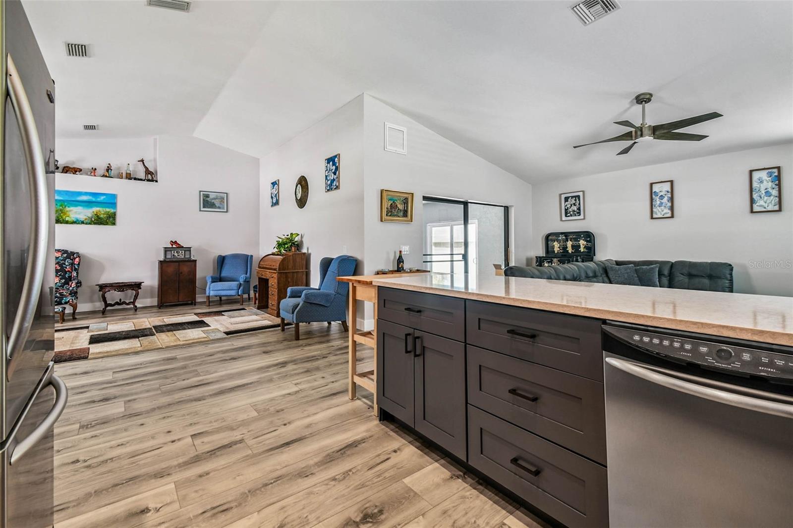 547 Rapid Falls Drive