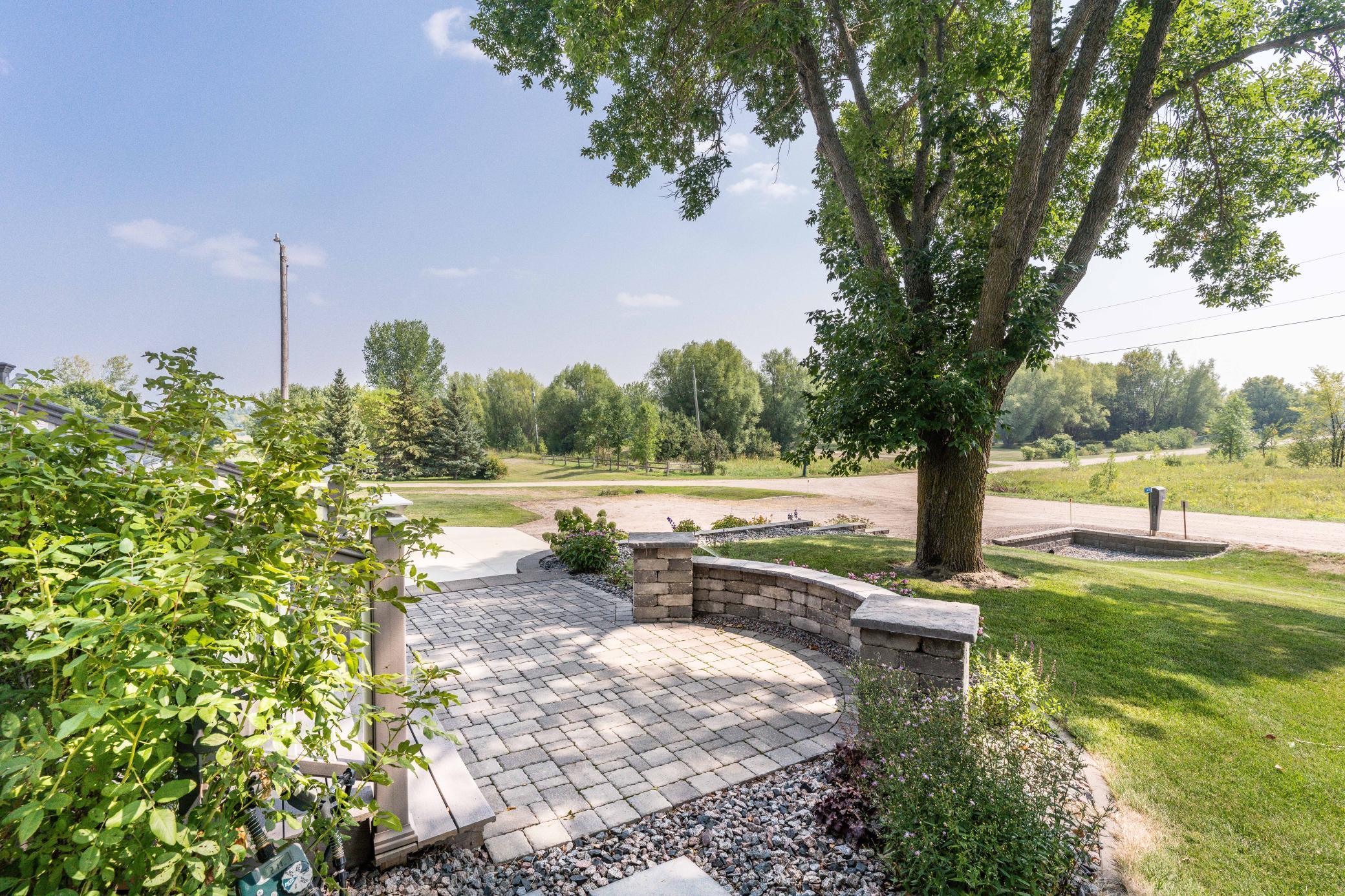 23490 Cottonwood Lane