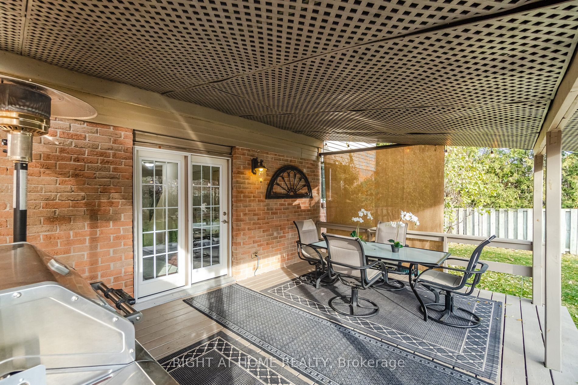 6066 Farmstead Lane