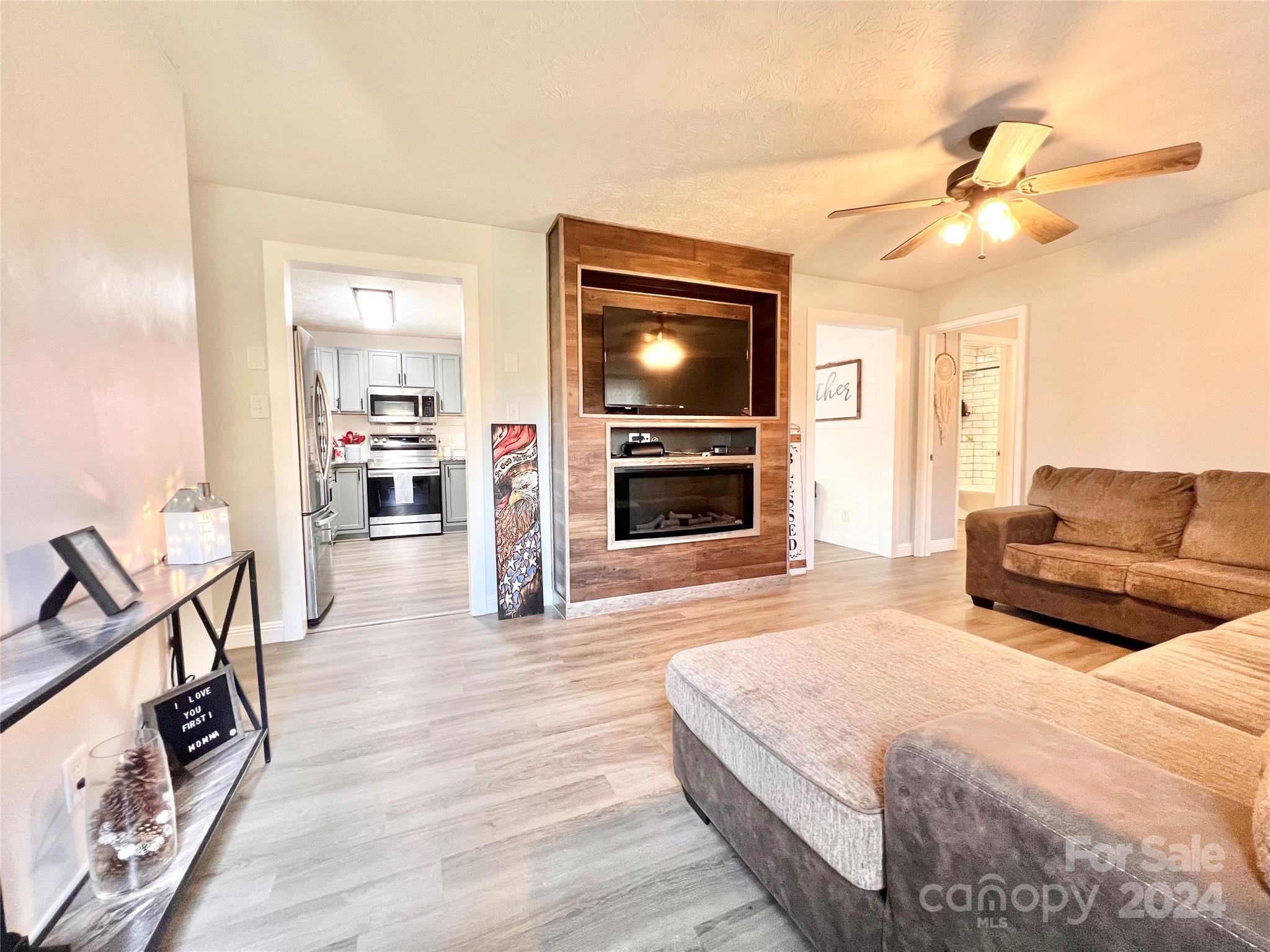 3359 Benfield Place