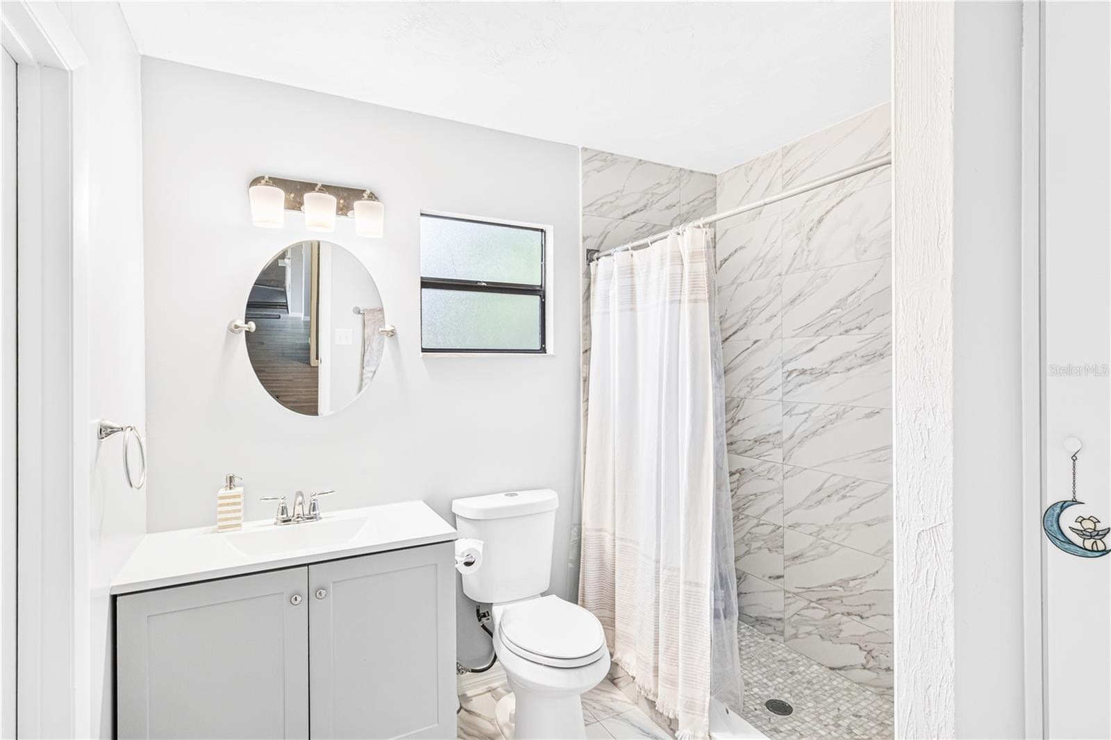 Property View 26