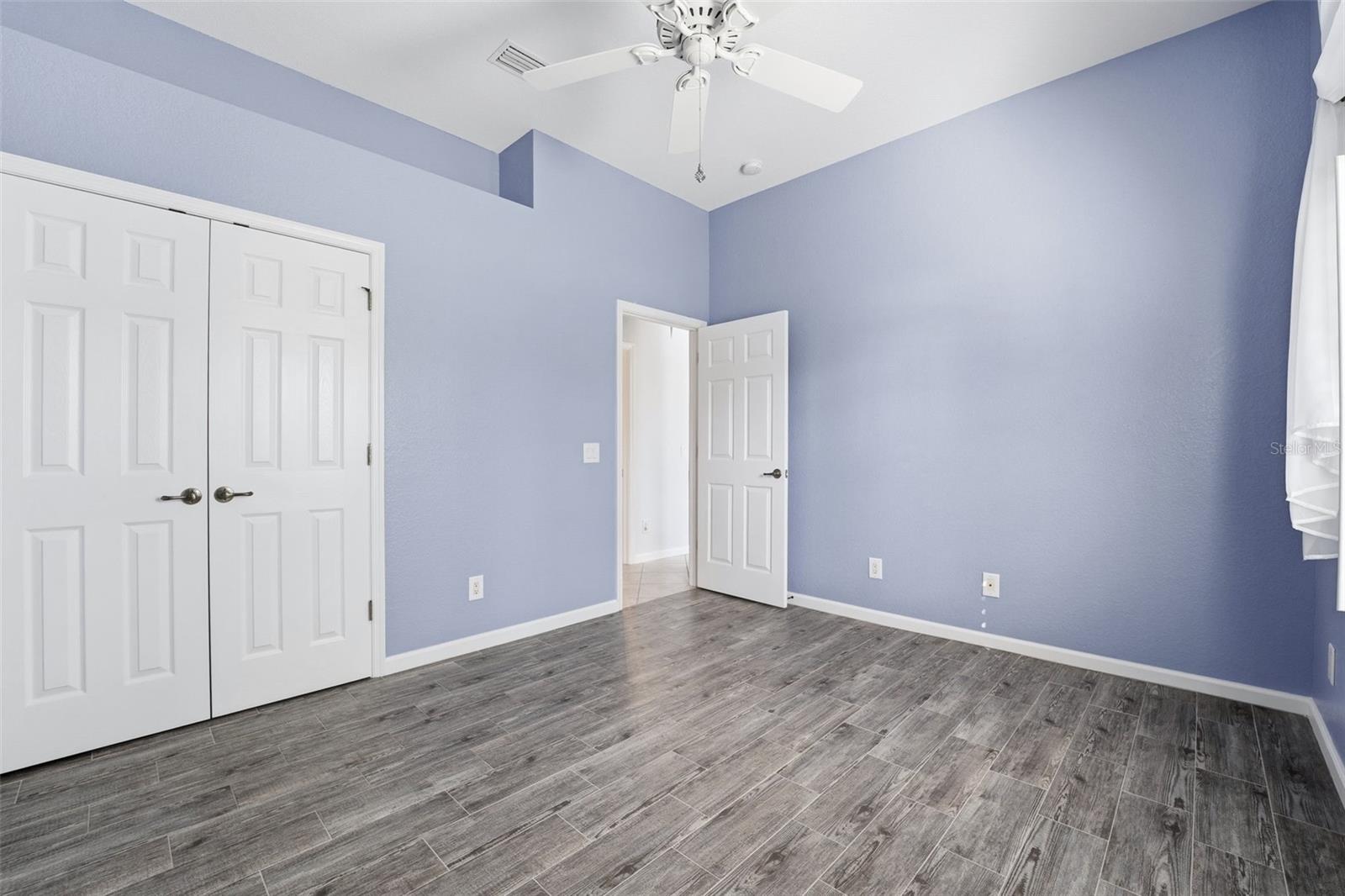 2563 Sawgrass Marsh Court