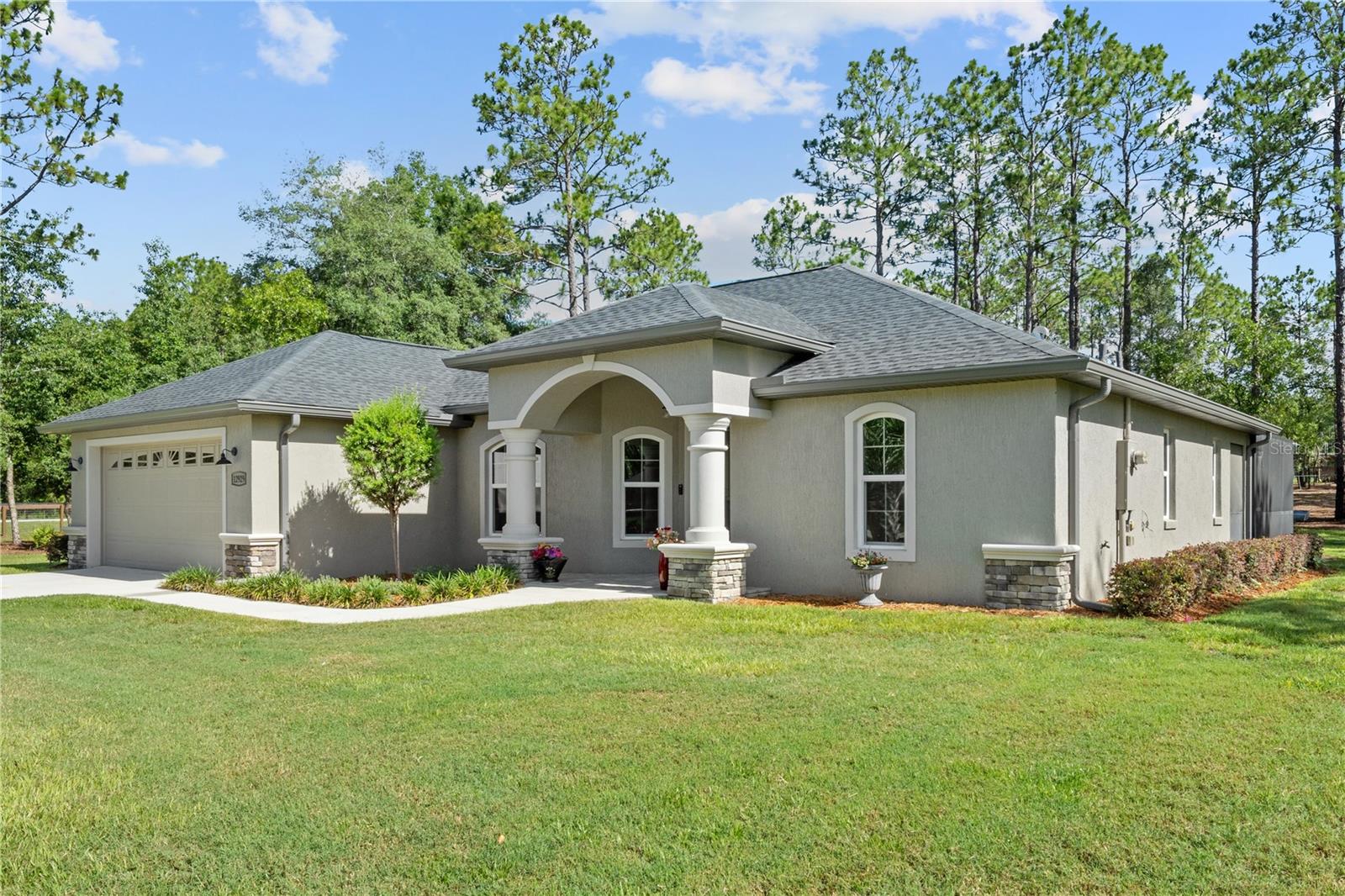 12929 SW 89th Street