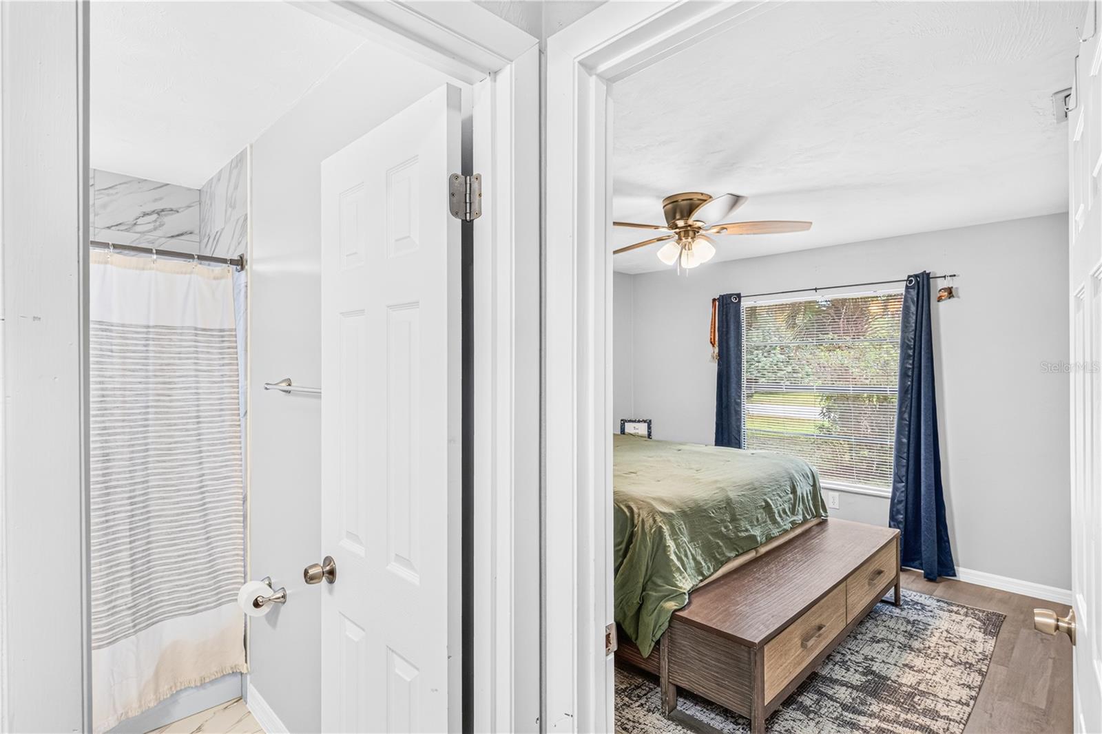 Property View 22