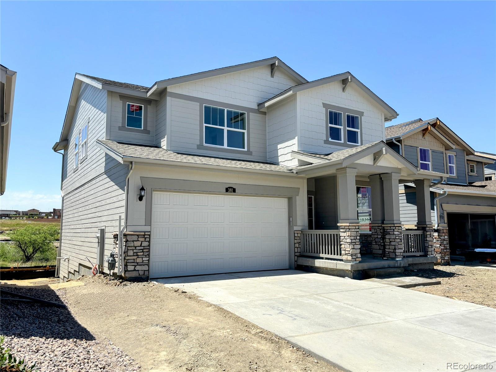 381 Paloma Way