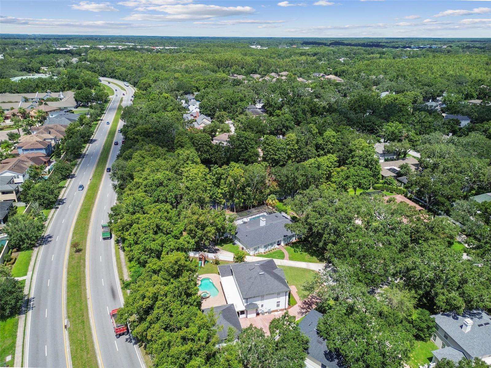 15001 Cancun Place