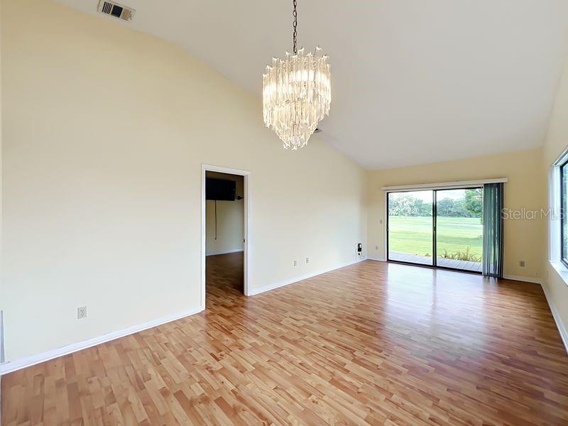 340 Golfside Cove 340