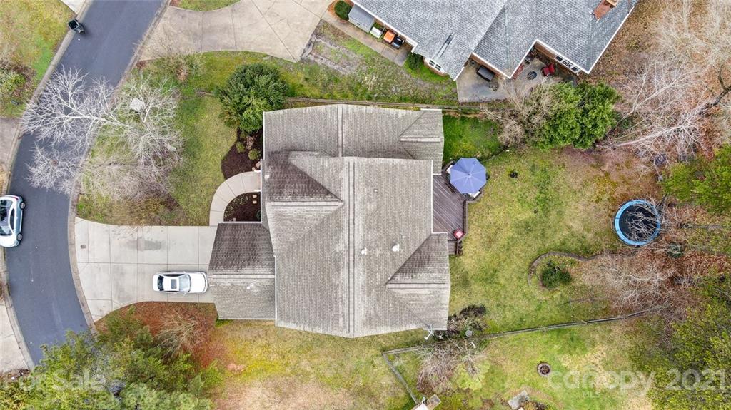 12058 Pelican Court