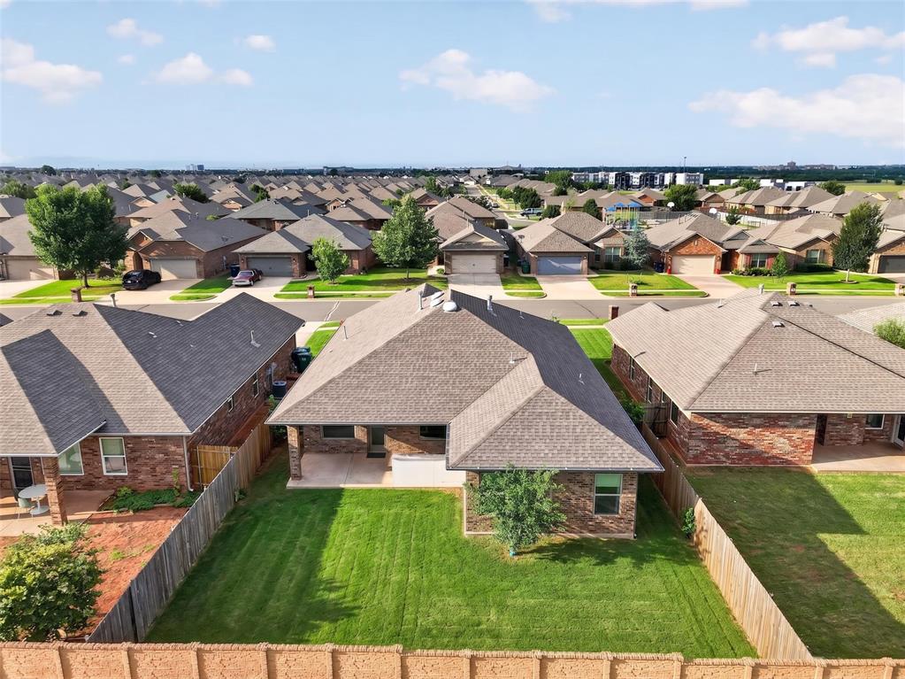 3433 NW 164th Terrace