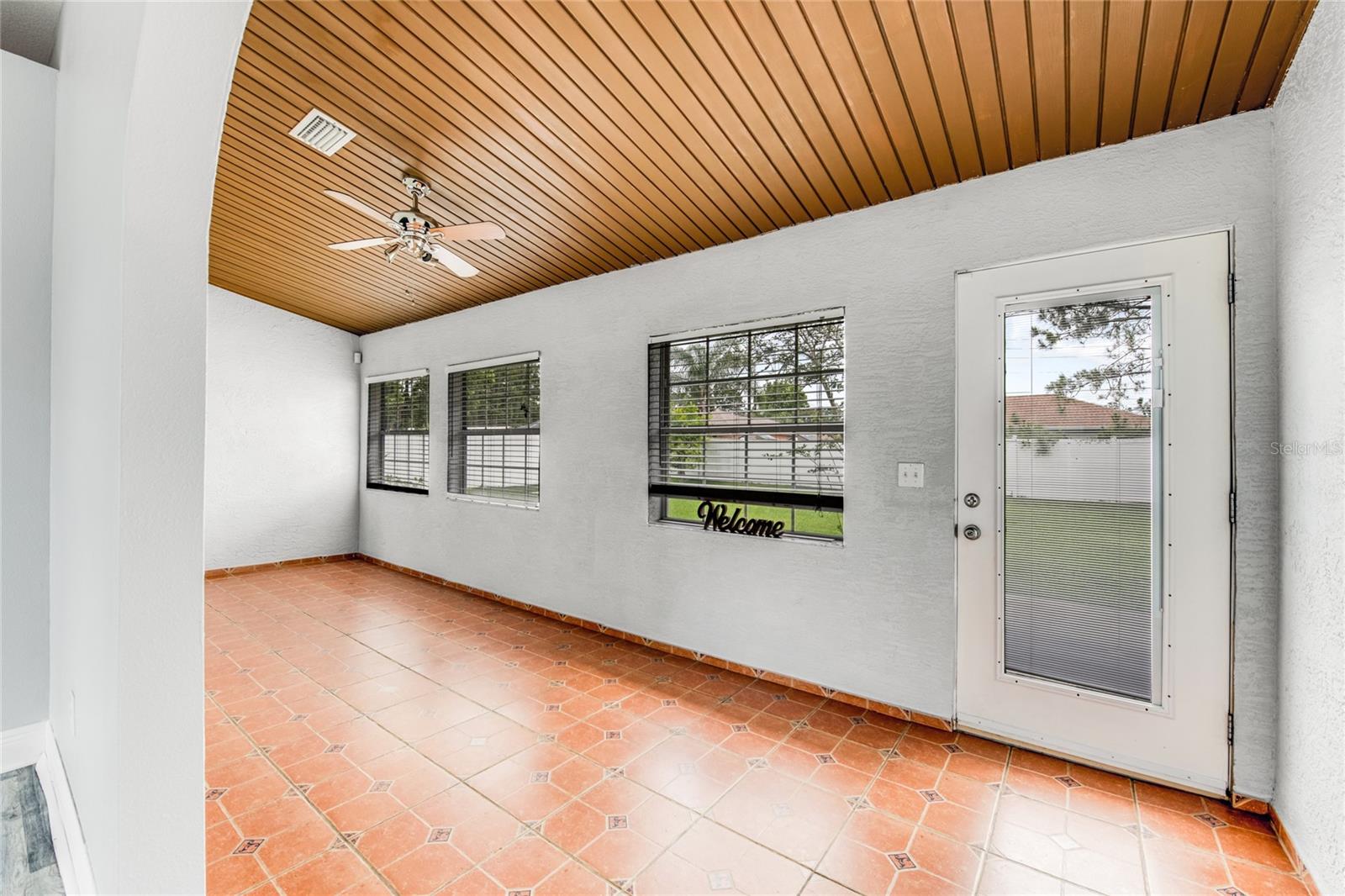 32 Rocking Horse Drive