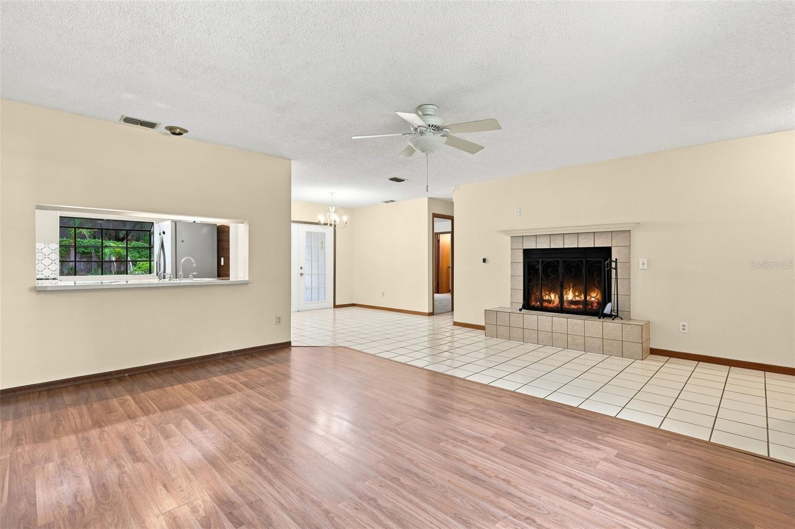 226 Council Bluffs Drive