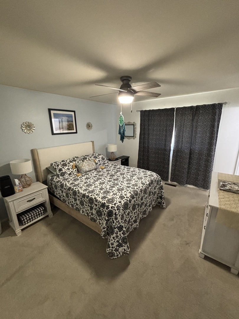 2811 E Bluff Court