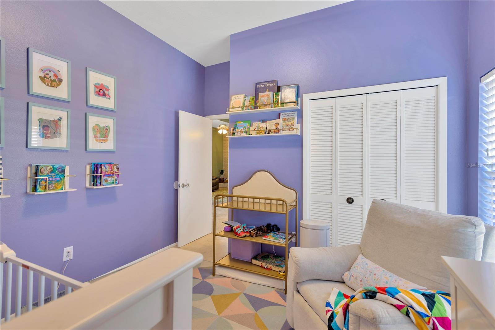 11209 Bloomington Drive