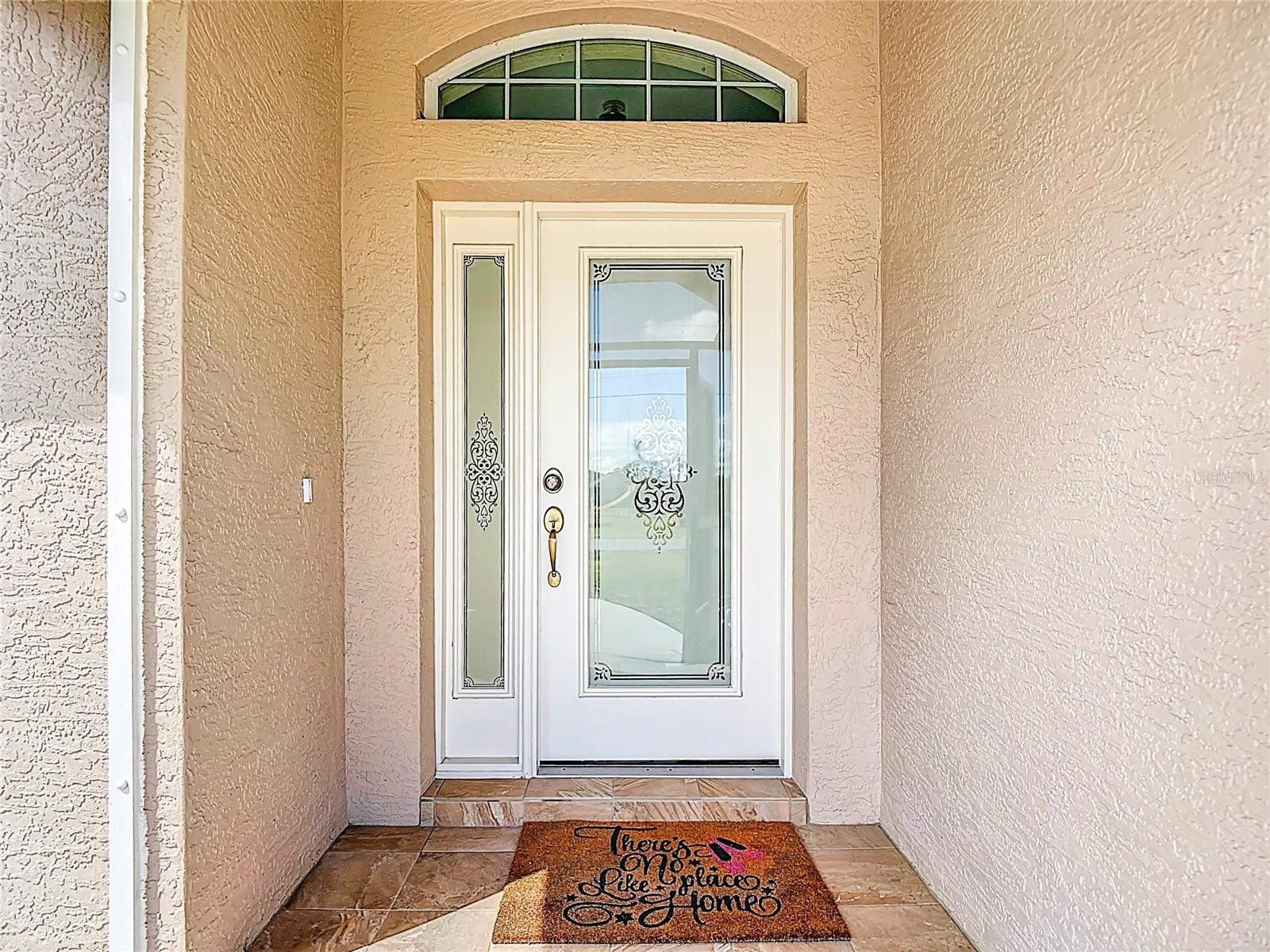 70 Clubhouse Road