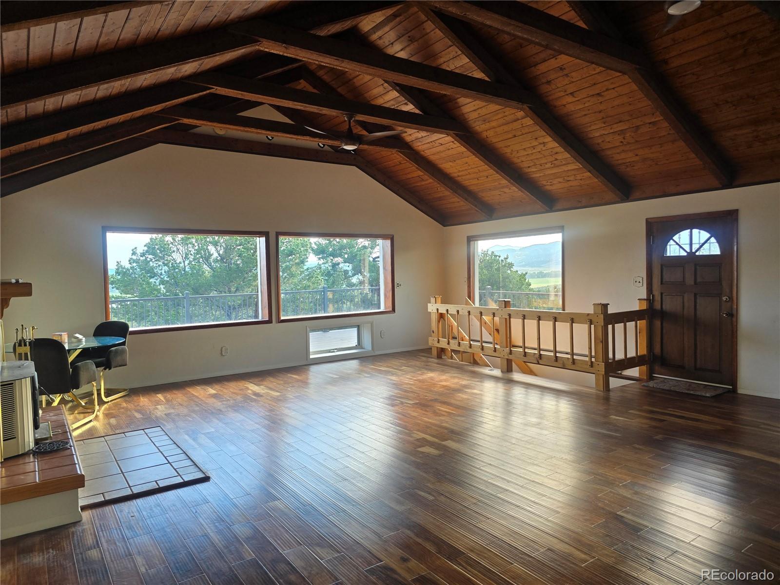 411 Gruenberg Road