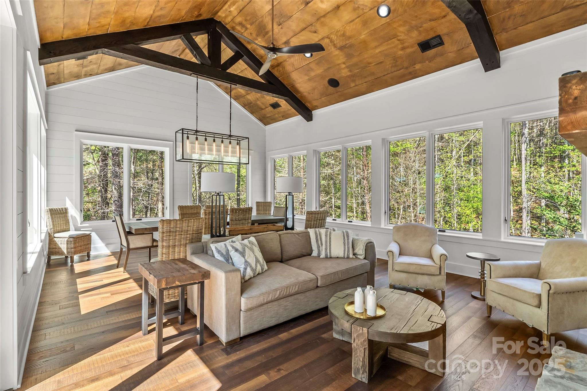 92 Gobblers Neck Drive