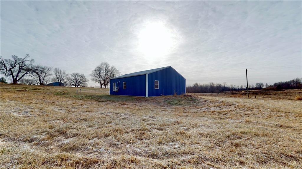 27471 E Axle Road
