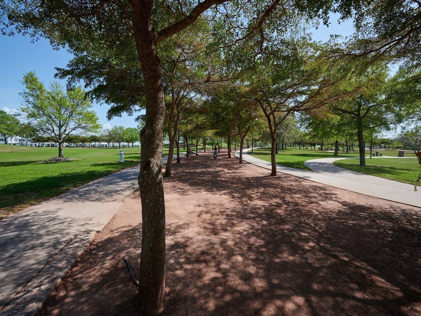 516 Laurel Park Drive