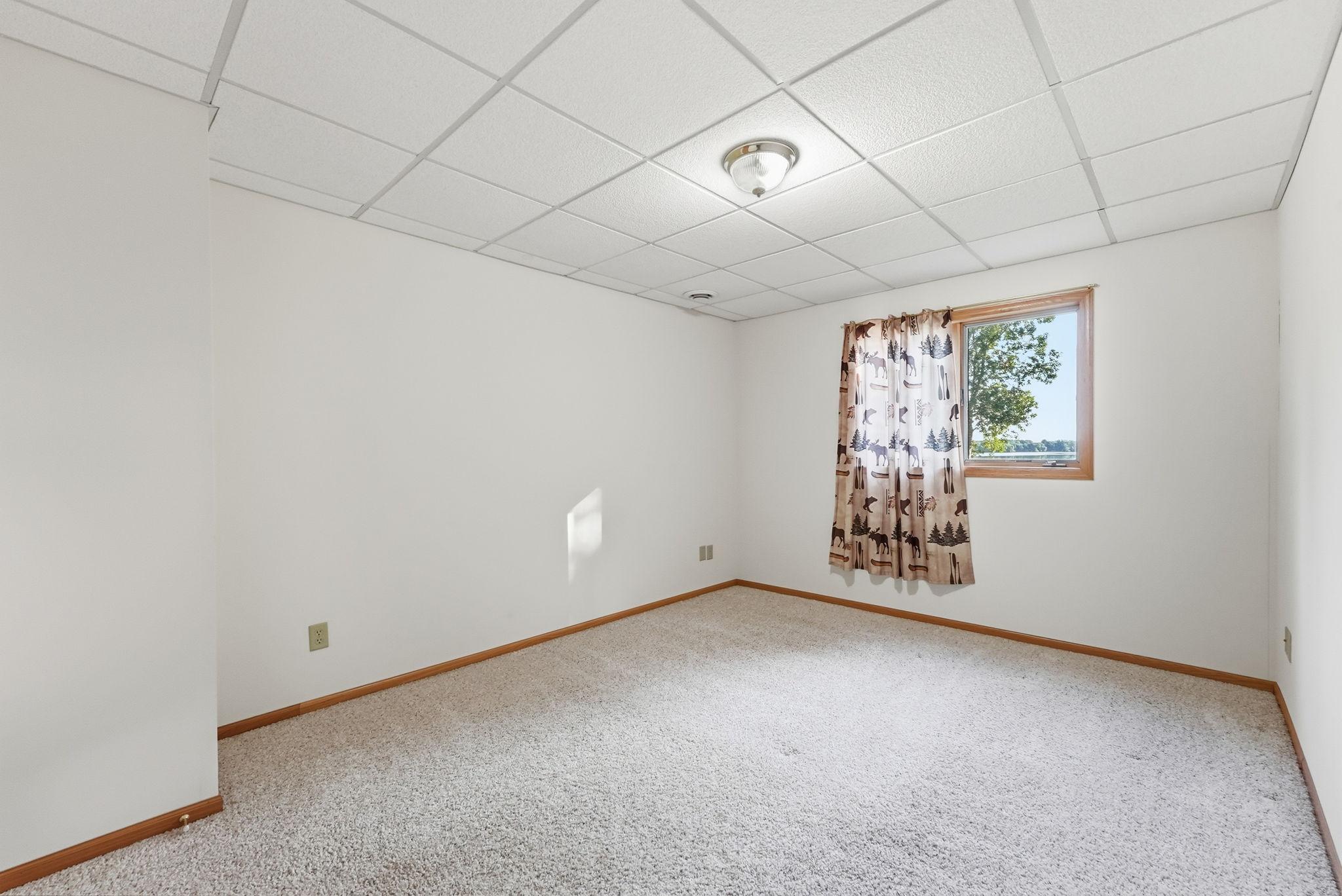 9900 W Lake Court