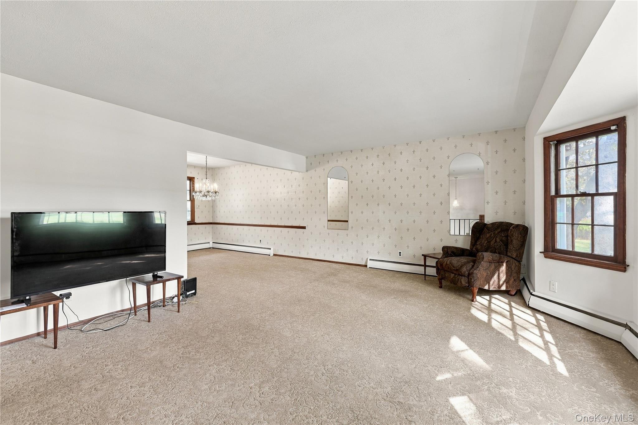 77 Whitson Road