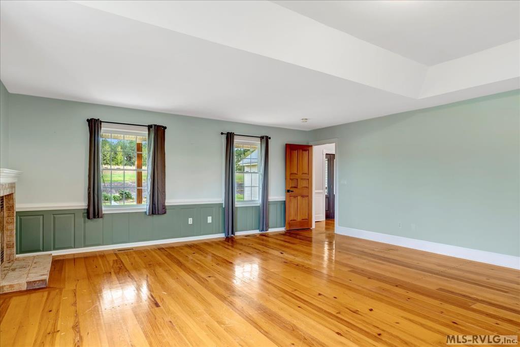 593 Stoney Cross Road