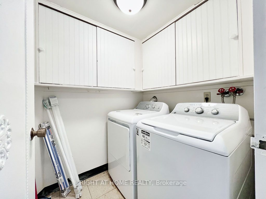 5 E Old Sheppard Ave 809