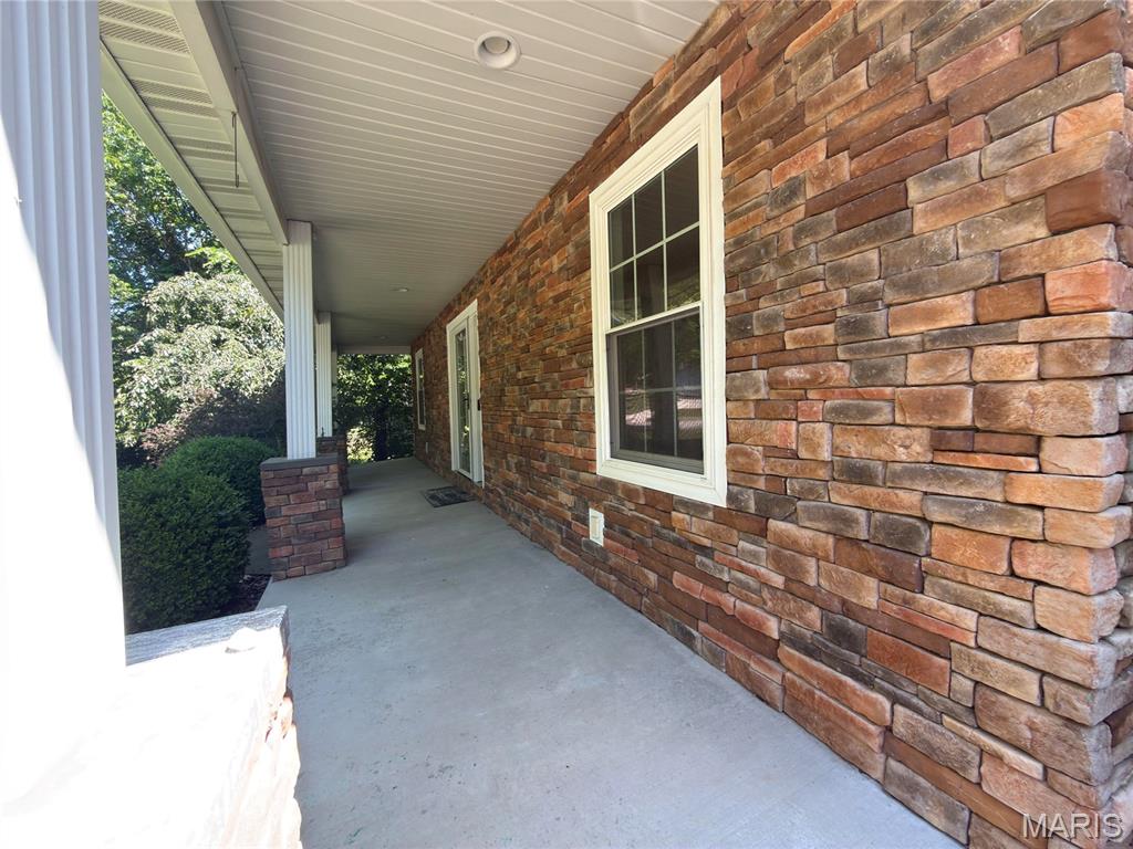 88 Heritage Road