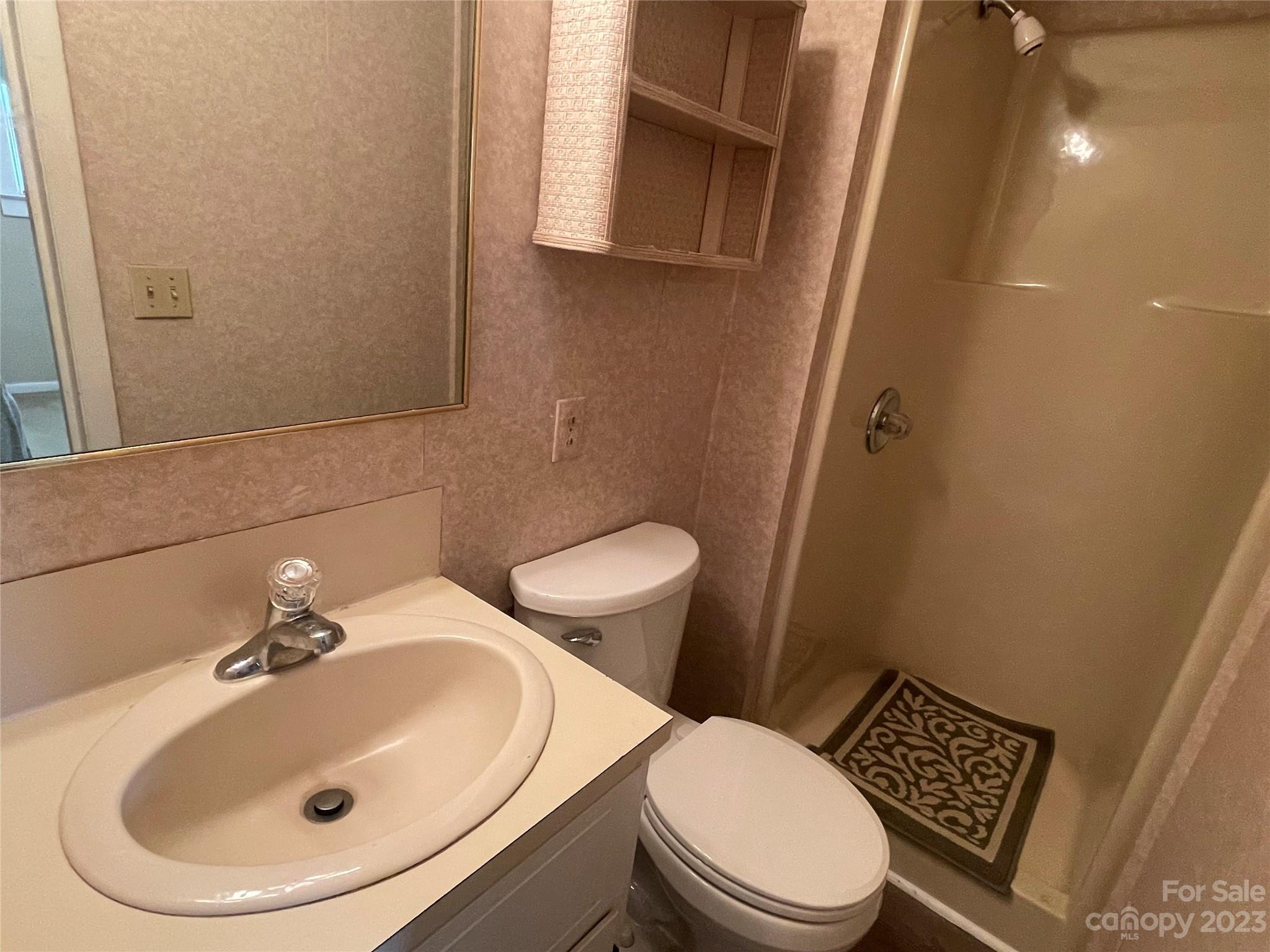 3559 Redcliff Drive