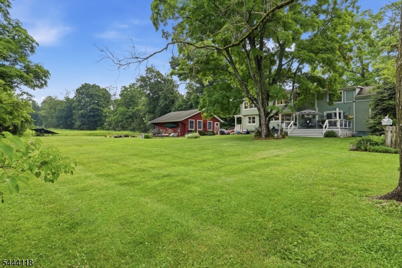 150 Polkville Rd