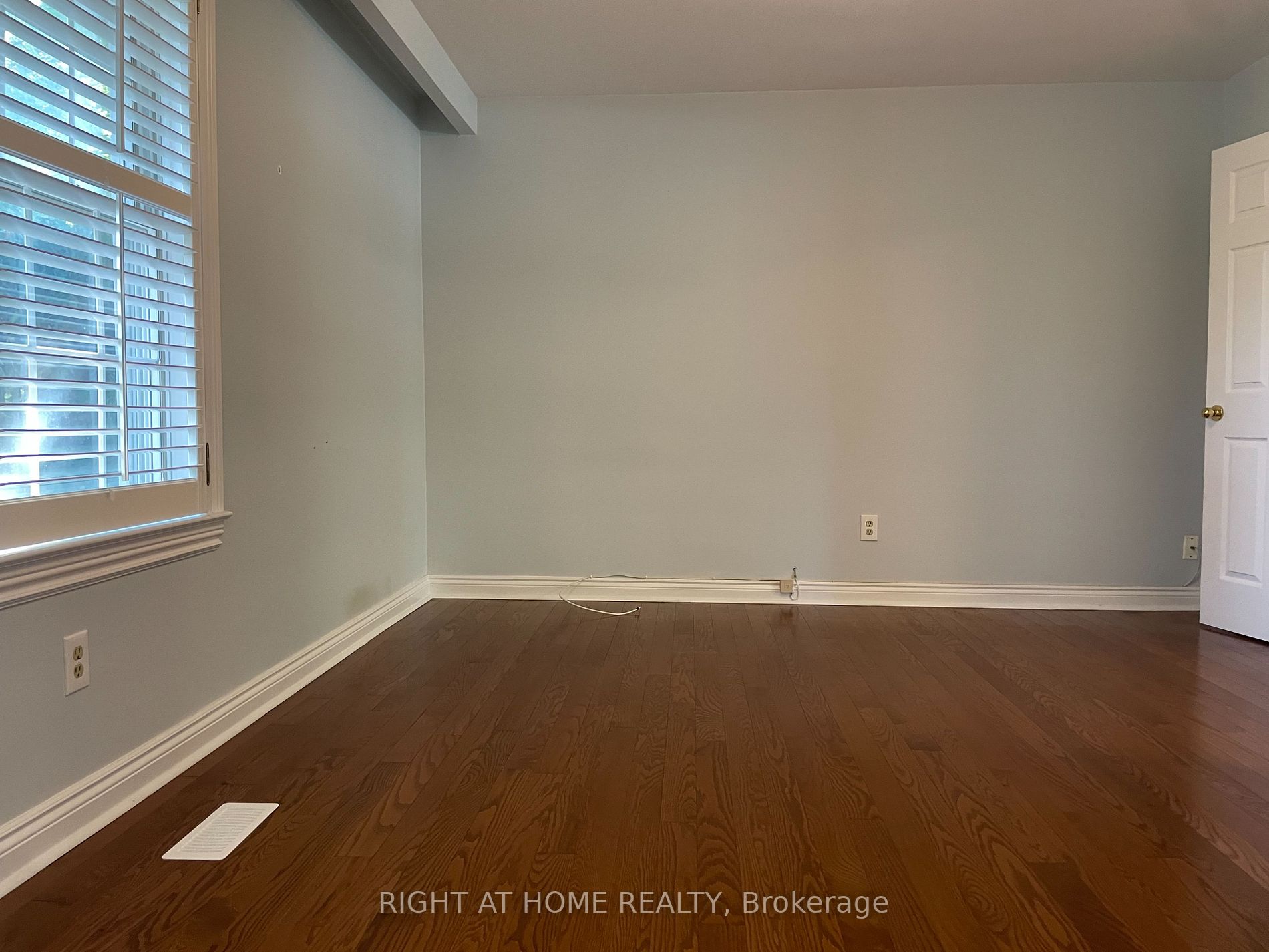 15 Bunker Rd