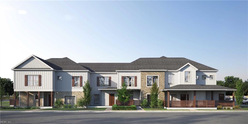 1010 Ashworth Way