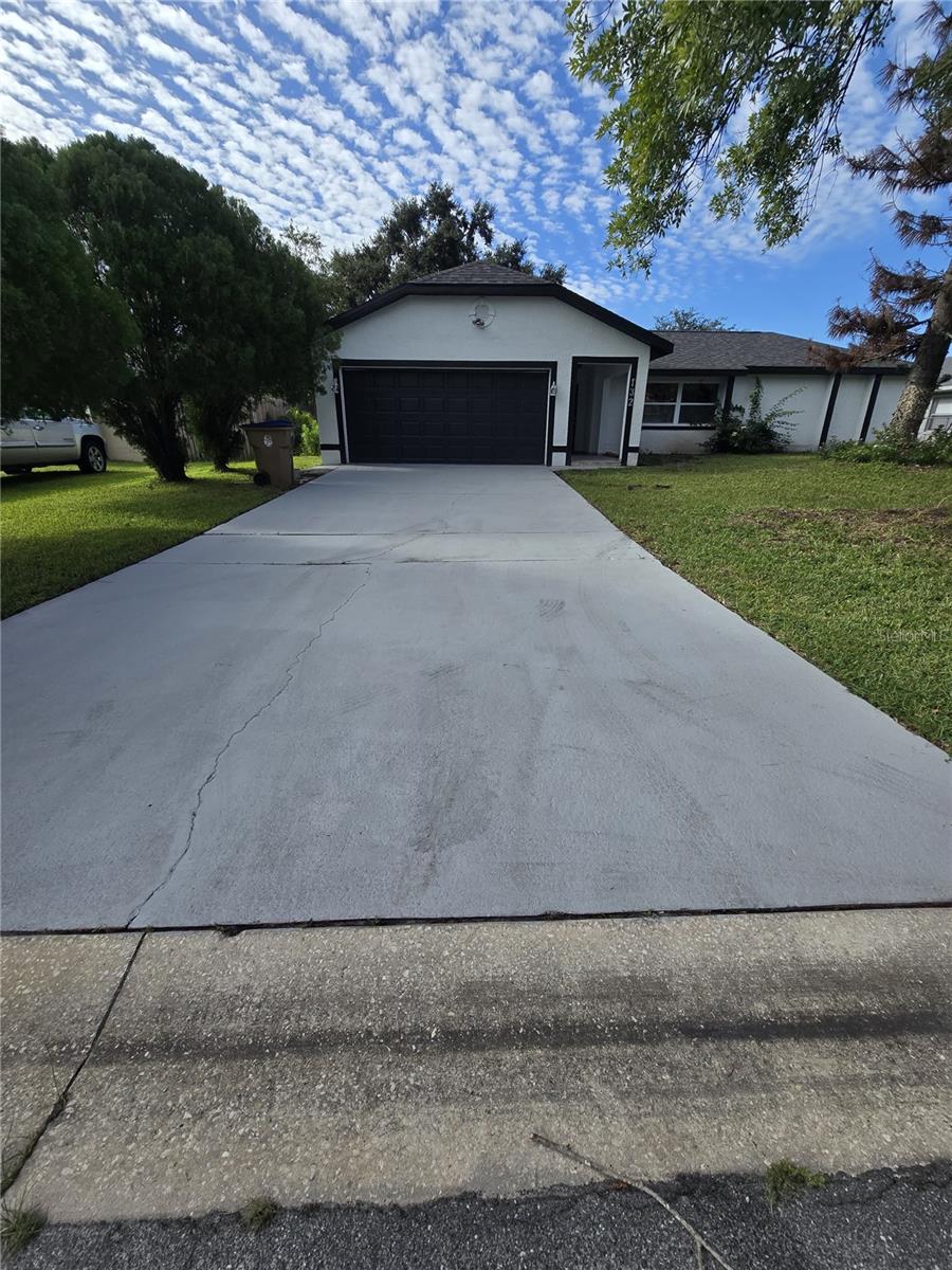 132 Acapulco Drive, Kissimmee, FL