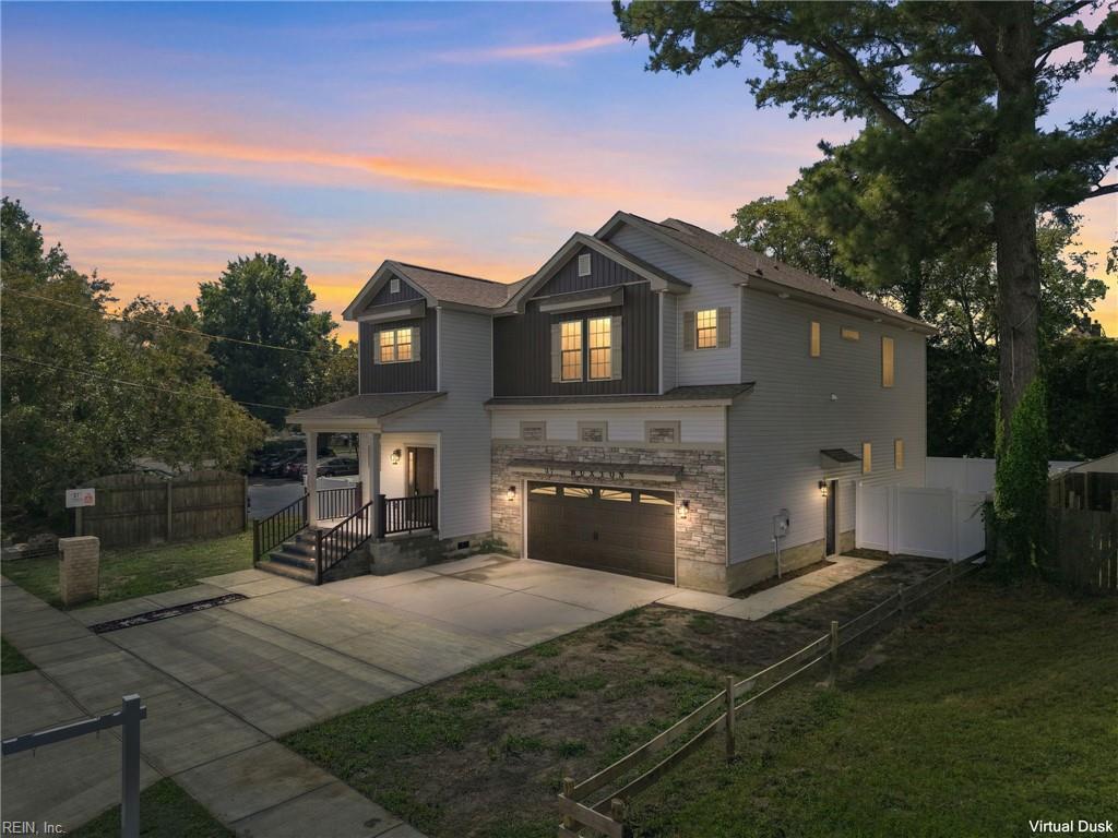 37 Buxton Avenue