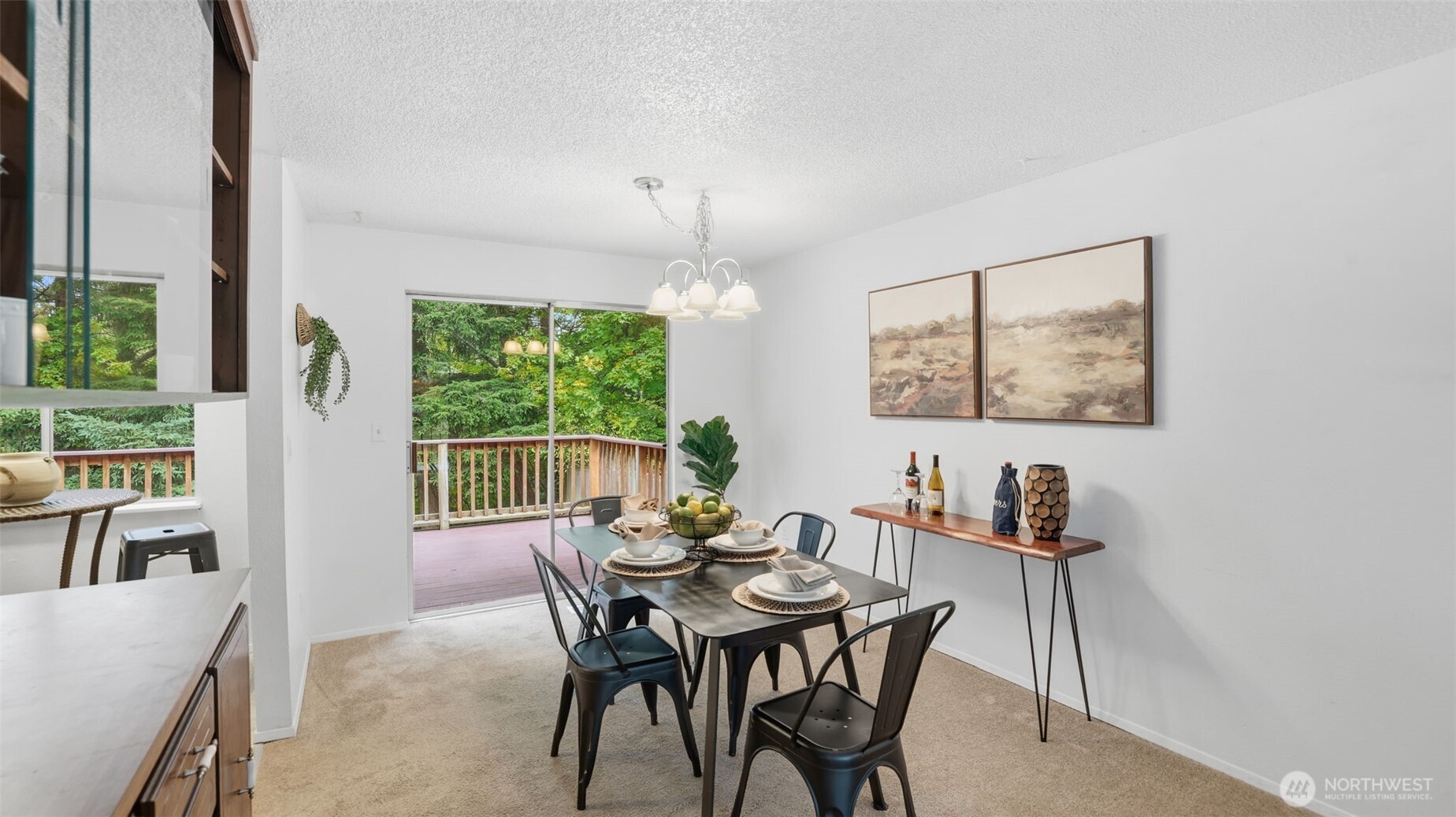 17716 157th Avenue SE