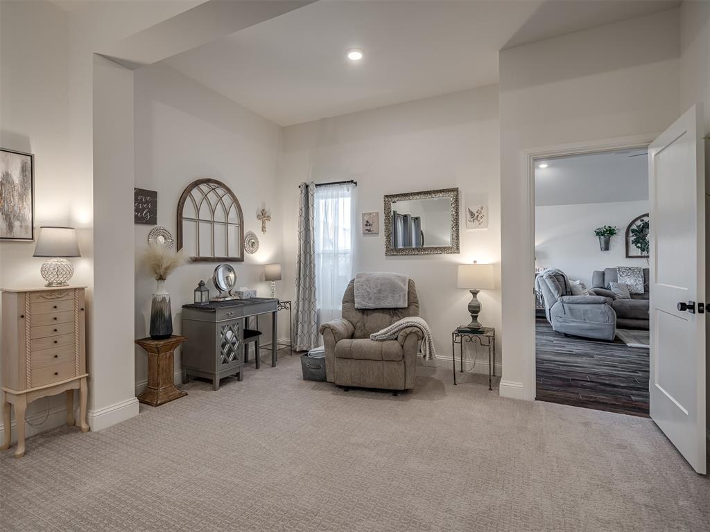 16304 Steppe Drive