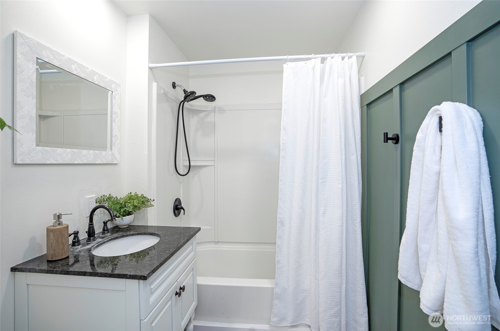 4803 165th Avenue SW