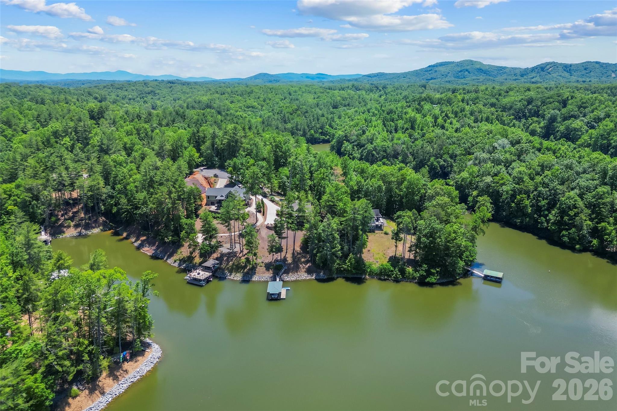 590 Larkhaven Drive