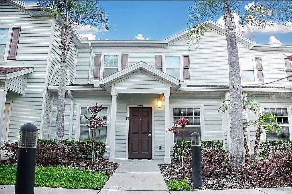 3211 Gold Lane, Kissimmee, FL
