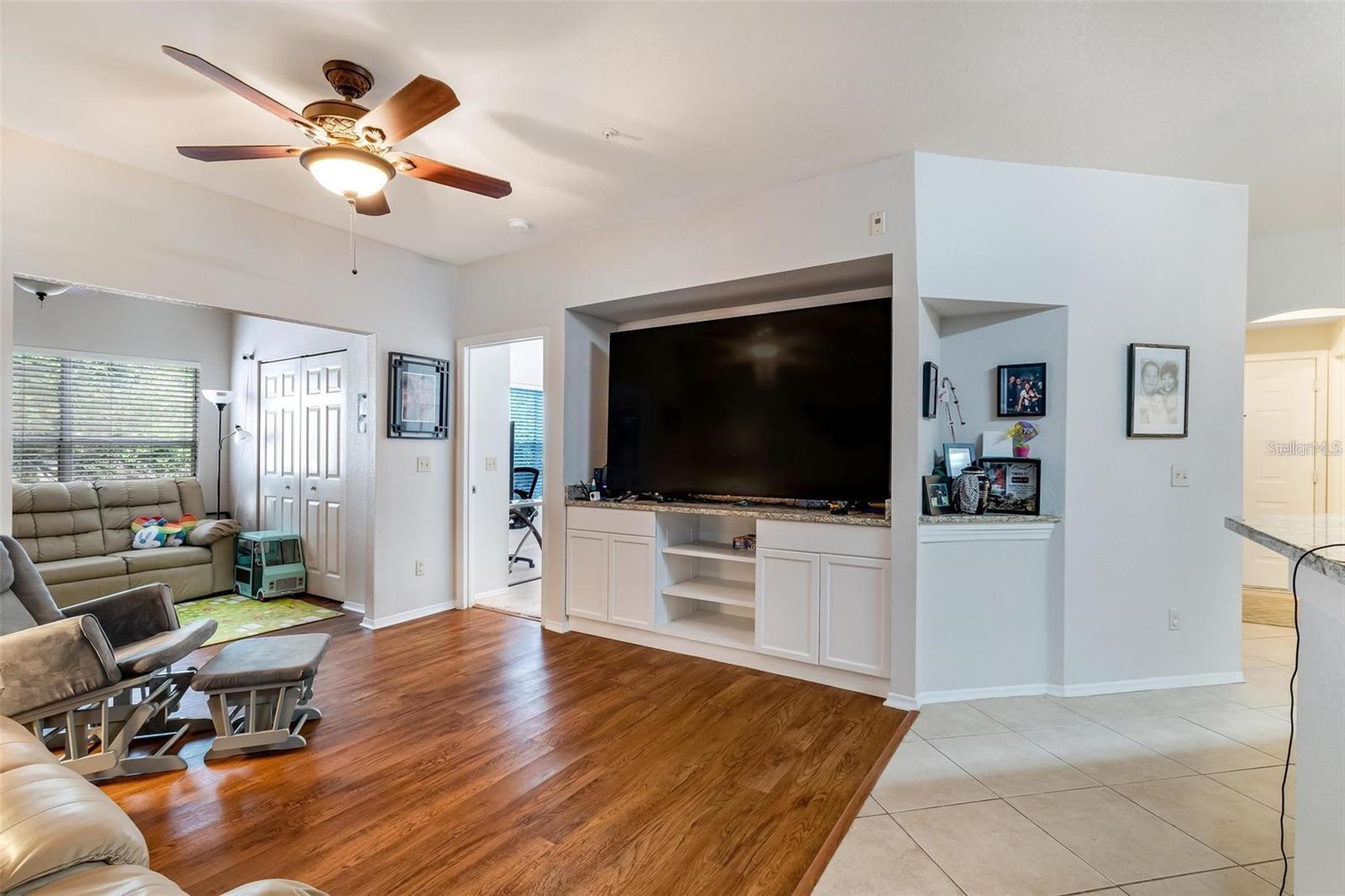 829 Camargo Way 209