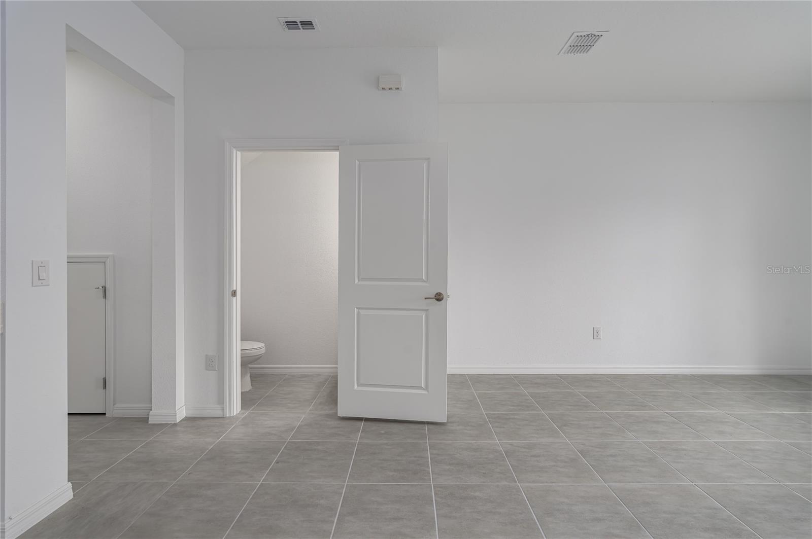 6164 Whetstone Court