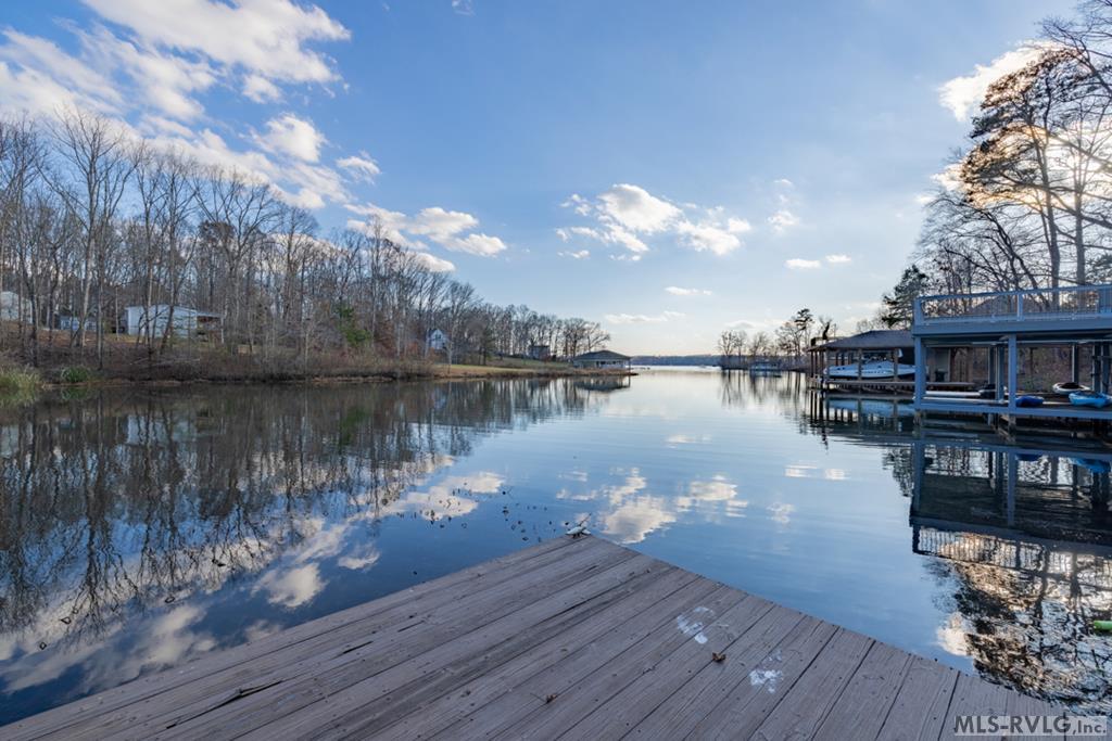 82 Portside Lane