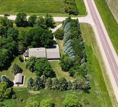 3155 Matthew Drive