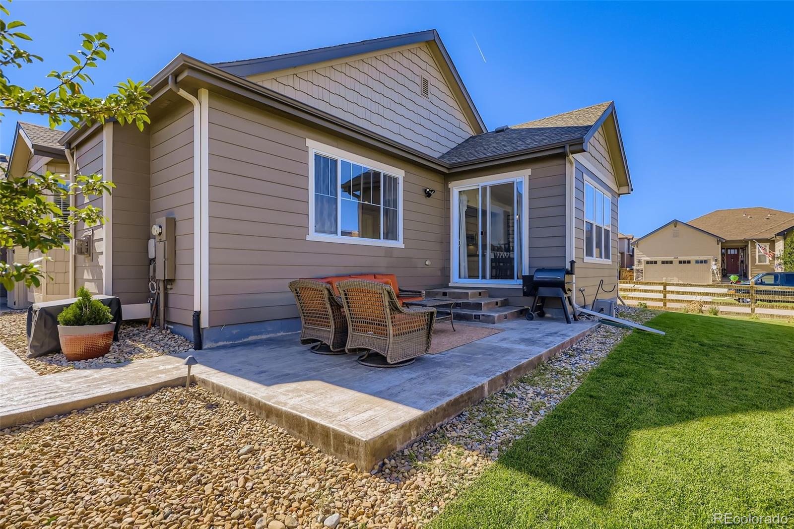 17267 E 111th Avenue