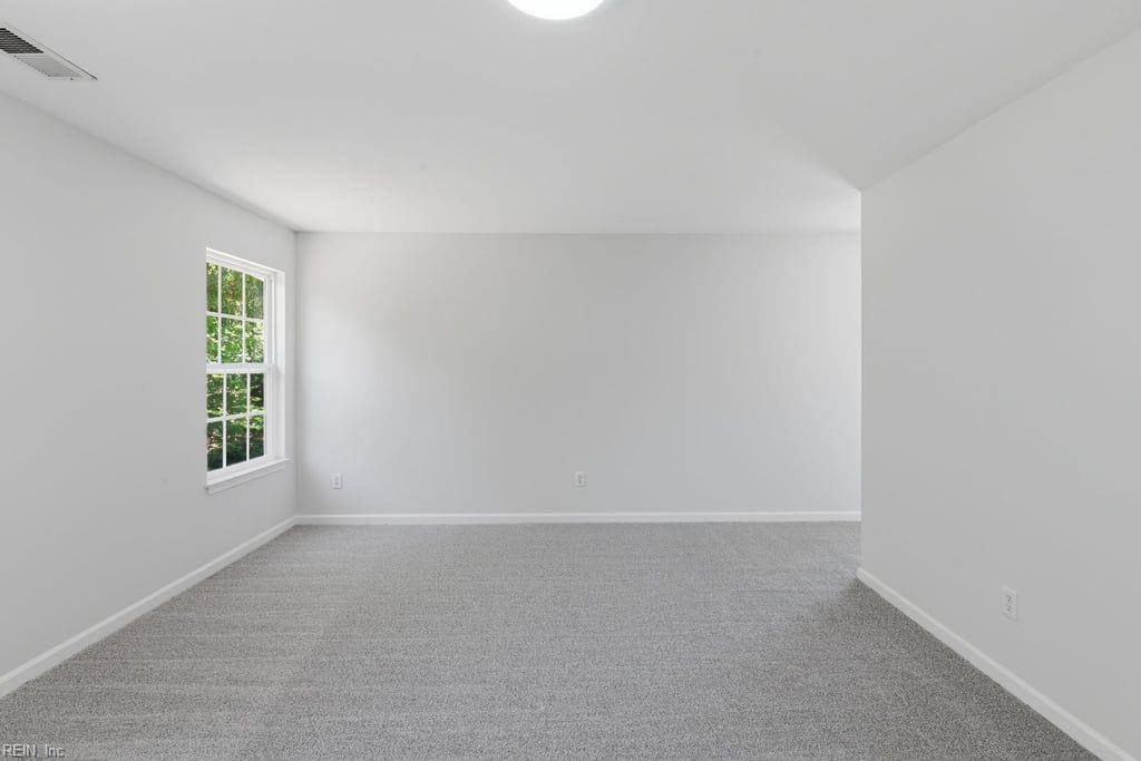2560 Banbury Court